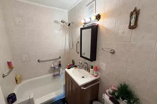 6 Universal St, Framingham, MA 01702 - Photo 6