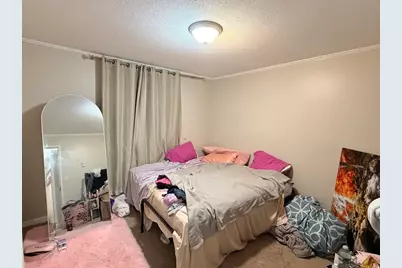 6 Universal St #5, Framingham, MA 01702 - Photo 8