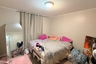 6 Universal St, Framingham, MA 01702 - Photo 8