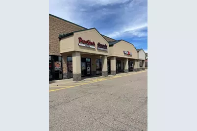 65 Taunton Depot Dr, Taunton, MA 02780 - Photo 4