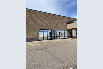 65 Taunton Depot Dr, Taunton, MA 02780 - Photo 2