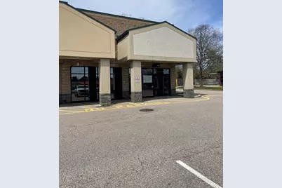 65 Taunton Depot Dr, Taunton, MA 02780 - Photo 6