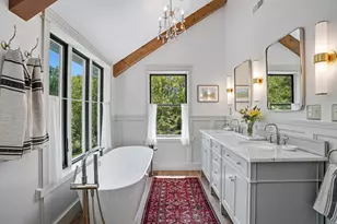 448 Green St, Northborough, MA 01532 - Photo 20