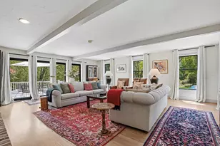 448 Green St, Northborough, MA 01532 - Photo 6