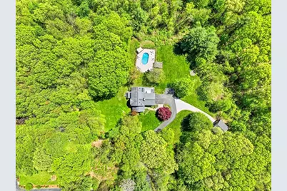 448 Green Street, Northborough, MA 01532 - Photo 42