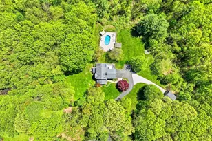 448 Green St, Northborough, MA 01532 - Photo 42