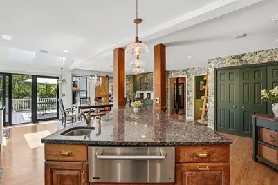 448 Green Street, Northborough, MA 01532 - Photo 8
