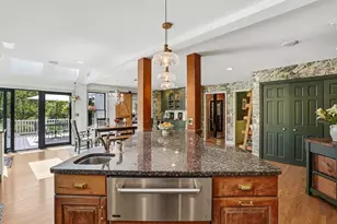 448 Green St, Northborough, MA 01532 - Photo 8