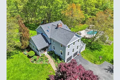 448 Green Street, Northborough, MA 01532 - Photo 2