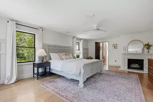 448 Green St, Northborough, MA 01532 - Photo 18