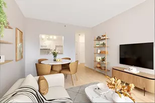 4 Charlesgate E, Boston, MA 02215 - Photo 2