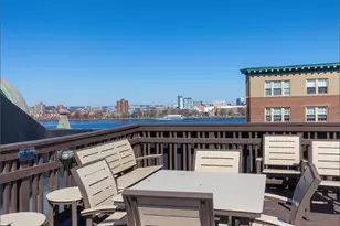 4 Charlesgate E, Boston, MA 02215 - Photo 10