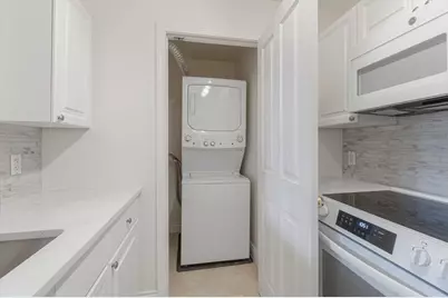 4 Charlesgate East #106, Boston, MA 02215 - Photo 6