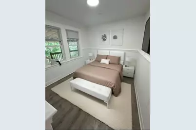 7 Main Street #9, Foxboro, MA 02035 - Photo 6