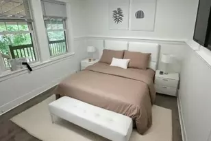 7 Main St, Foxboro, MA 02035 - Photo 6