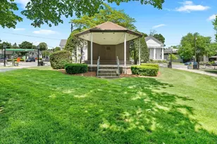 7 Main St, Foxboro, MA 02035 - Photo 12
