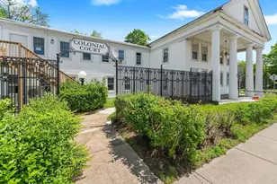 7 Main St, Foxboro, MA 02035 - Photo 8