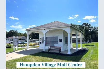 5 Fourth Ave, Westfield, MA 01085 - Photo 38