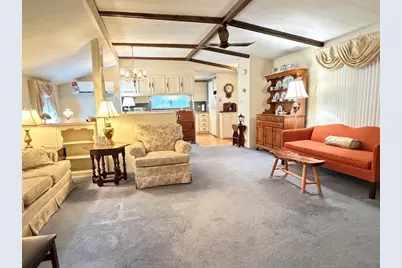 5 Fourth Ave, Westfield, MA 01085 - Photo 34