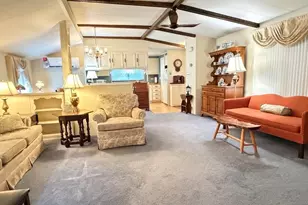 5 4th Ave, Westfield, MA 01085 - Photo 34
