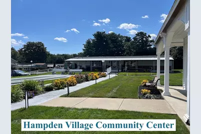 5 Fourth Ave, Westfield, MA 01085 - Photo 36