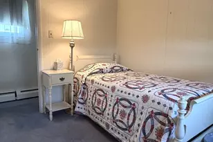 5 4th Ave, Westfield, MA 01085 - Photo 24