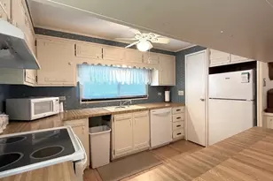 5 4th Ave, Westfield, MA 01085 - Photo 22