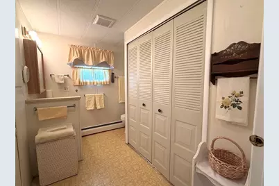 5 Fourth Ave, Westfield, MA 01085 - Photo 28