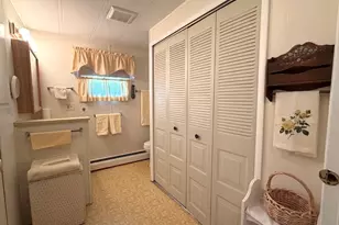 5 4th Ave, Westfield, MA 01085 - Photo 28