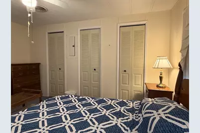 5 Fourth Ave, Westfield, MA 01085 - Photo 30