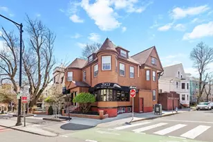 1426 Cambridge St, Cambridge, MA 02141 - Photo 16