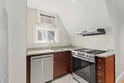 1426 Cambridge St #3, Cambridge, MA 02141 - Photo 6