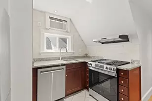1426 Cambridge St, Cambridge, MA 02141 - Photo 6
