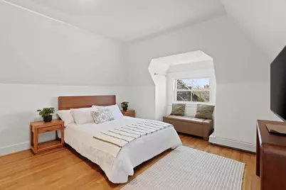 1426 Cambridge St #3, Cambridge, MA 02141 - Photo 8