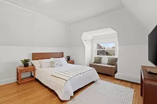 1426 Cambridge St, Cambridge, MA 02141 - Photo 8