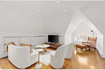 1426 Cambridge St #3, Cambridge, MA 02141 - Photo 2