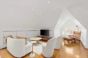 1426 Cambridge St, Cambridge, MA 02141 - Photo 2