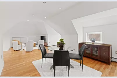 1426 Cambridge St #3, Cambridge, MA 02141 - Photo 4