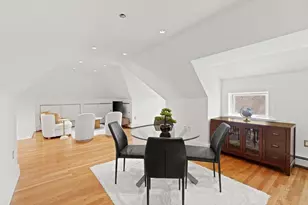 1426 Cambridge St, Cambridge, MA 02141 - Photo 4