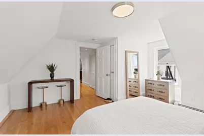 1426 Cambridge St #3, Cambridge, MA 02141 - Photo 12