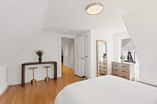 1426 Cambridge St, Cambridge, MA 02141 - Photo 12