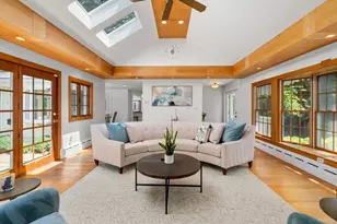 55 Rockmeadow Rd, Westwood, MA 02090 - Photo 6