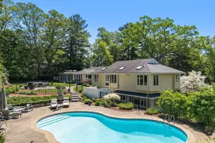 55 Rockmeadow Rd, Westwood, MA 02090 - Photo 4