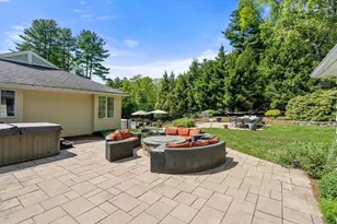 55 Rockmeadow Rd, Westwood, MA 02090 - Photo 26