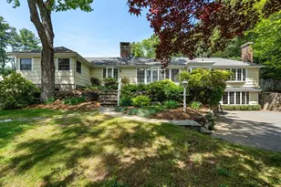 55 Rockmeadow Rd, Westwood, MA 02090 - Photo 2
