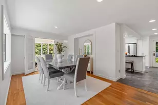 55 Rockmeadow Rd, Westwood, MA 02090 - Photo 18