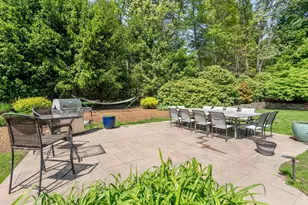 55 Rockmeadow Rd, Westwood, MA 02090 - Photo 28
