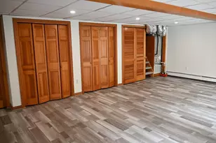 55 Rockmeadow Rd, Westwood, MA 02090 - Photo 32