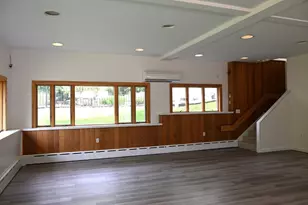 55 Rockmeadow Rd, Westwood, MA 02090 - Photo 30