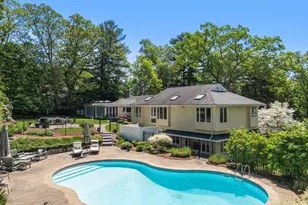 55 Rockmeadow Rd, Westwood, MA 02090 - Photo 4